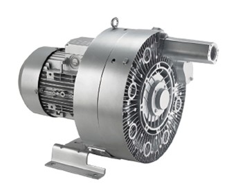 4GH520(2.2kw、4kw)漩渦風(fēng)機(jī)參數(shù)