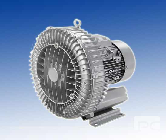 高壓風(fēng)機(jī) 高壓風(fēng)機(jī)