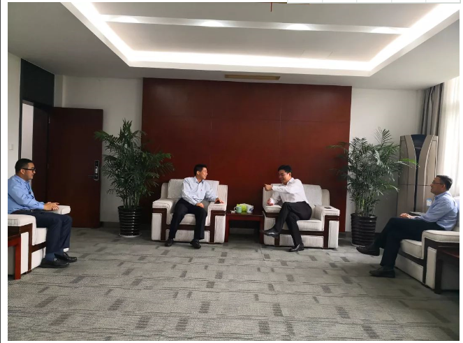 1555897056589297.png 1555897056589297.png