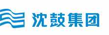 沈陽風機 沈陽風機