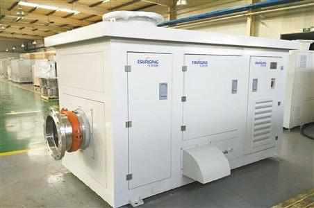 1556603442070ec9ff2a6-4bd4-453f-80e5-42ac248f9afa 1556603442070ec9ff2a6-4bd4-453f-80e5-42ac248f9afa